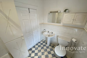 Photo 23- click for photo gallery